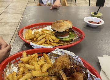 arkansas/russellville/restaurant/the-crack-house