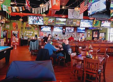 illinois/bolingbrook/restaurant/tilted-kilt-pub-and-eatery-bolingbrook-il