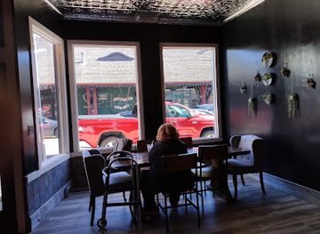 west-virginia/wheeling/restaurant/vue-42