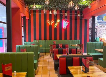 colombia/los-llanos/restaurant/palos-llanos