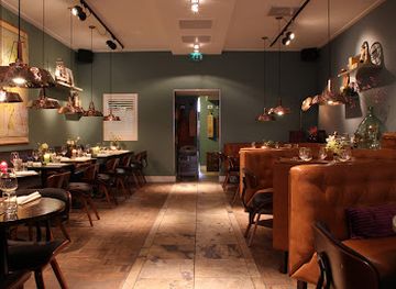 netherlands/eindhoven/restaurant/stadsrestaurant-welp