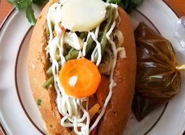 el-salvador/chalchuapa/restaurant/cocteleria-lucita