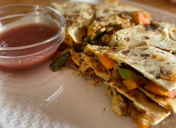 uganda/bwindi-impenetrable-national-park/restaurant/the-gathering-place