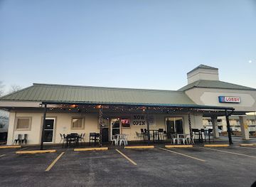 tennessee/southwest-tennessee/restaurant/nick-s-grill