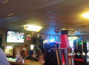 nebraska/grand-island/restaurant/sluggers-bar-grill