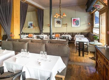 france/limoges/restaurant/redon-philippe