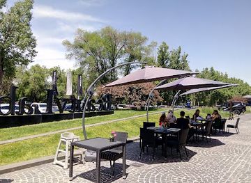 kazakhstan/big-almaty-lake/restaurant/villa-dei-fiori