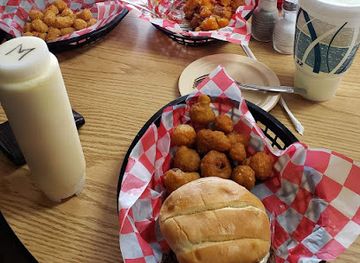 kansas/chautauqua-hills/restaurant/hilltop-restaurant-steak