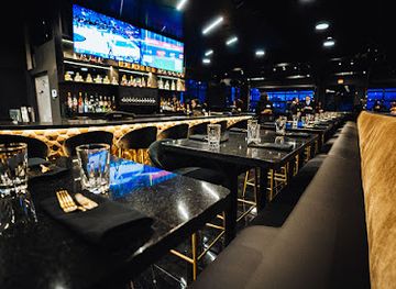 texas/houston/restaurant/kiss