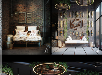 lebanon/rashaya/restaurant/matam-leoyonk