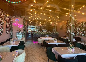 texas/sugar-land/restaurant/l-amour-du-cafe