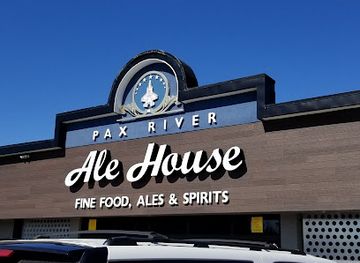 maryland/patuxent-river-region/restaurant/pax-river-ale-house