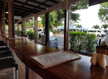 australia/port-douglas/restaurant/cafe-ziva