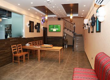 qatar/umm-salal/restaurant/bab-al-mandi-restaurant