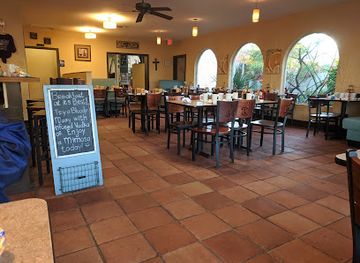 florida/fort-walton-beach/restaurant/asiago-s-skillet