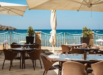 malta/ghajn-tuffieha-bay/restaurant/agliolio-restaurant