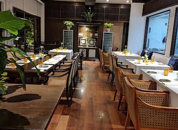 philippines/tagaytay/restaurant/samira-by-chele-gonzalez