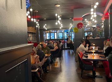 ohio/canton/restaurant/melange