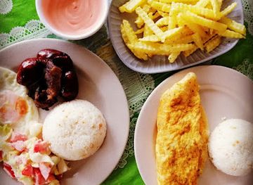 philippines/sagada/restaurant/cafe-st-joe