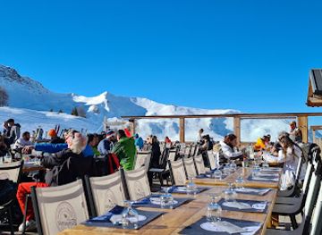 france/la-plagne/restaurant/la-roche-de-mio