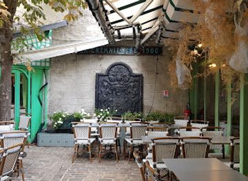 france/versailles/restaurant/brasserie-de-la-girandole