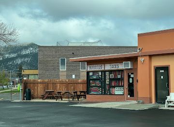 montana/helena/restaurant/el-vaquero-taqueria