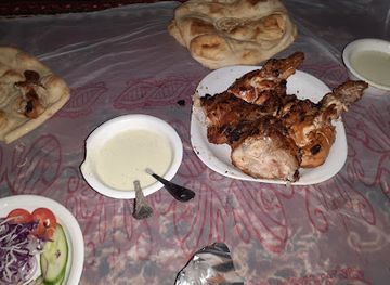 afghanistan/jowzjan/restaurant/afghania-restaurant-and-guesthouse