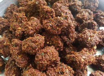 yemen/sana-a/restaurant/restaurant-gs