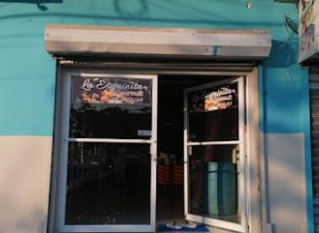 dominican-republic/santiago/los-ciruelitos/restaurant/la-esquinita-gourmet