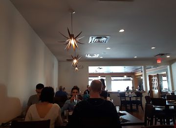 canada/winnipeg/osborne-village/restaurant/sukhothai-restaurant