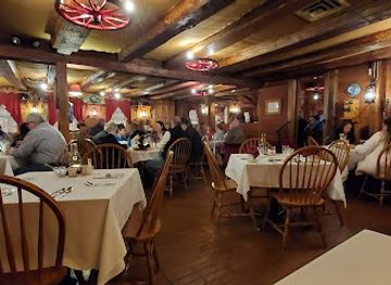 pennsylvania/gettysburg/restaurant/hickory-bridge-farm-restaurant-bed-breakfast