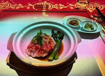 malaysia/east-malaysia/restaurant/le-petit-chef-kuala-lumpur