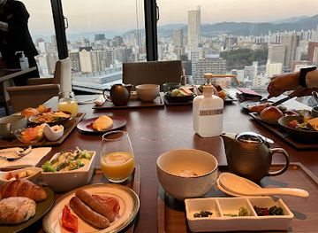 japan/hiroshima-countryside/restaurant/sky-restaurant-and-lounge-l-r