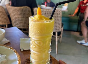 philippines/mt-mayon/restaurant/sisa-restobar