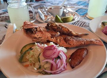 curacao/willemstad/restaurant/kas-di-piskado-purunchi