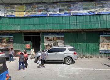 philippines/manila/restaurant/new-york-restaurant-and-sing-a-long