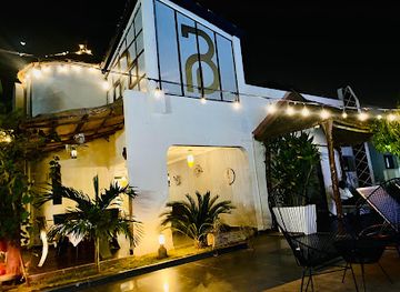 burkina-faso/ouahigouya/restaurant/le-barka