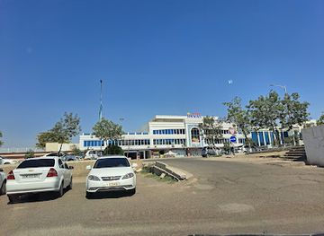 uzbekistan/namangan/restaurant/royal-restoran
