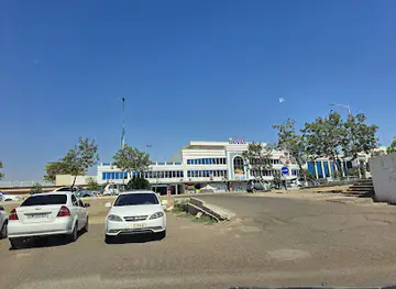 Royal restoran