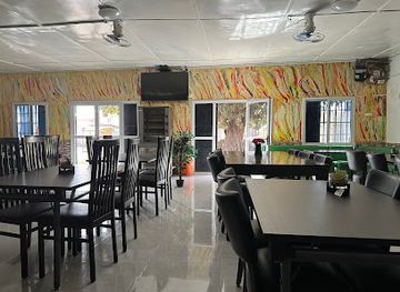 the-gambia/kombo-south/restaurant/eat-4-all