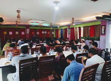 bangladesh/greater-mymensingh/restaurant/chef-time-restaurant