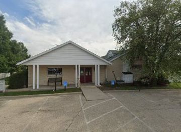 wisconsin/lake-geneva/restaurant/buona-lake-geneva