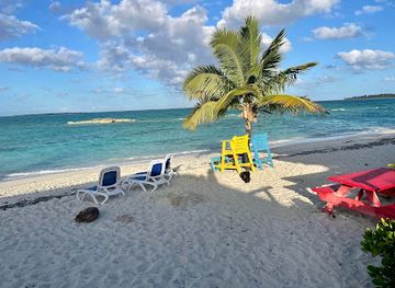 the-bahamas/exuma-cays-land-and-sea-park/restaurant/big-d-s-conch-spot