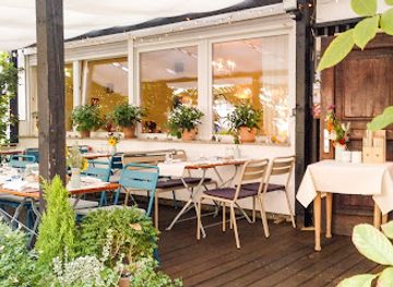 germany/bonn/restaurant/strandhaus