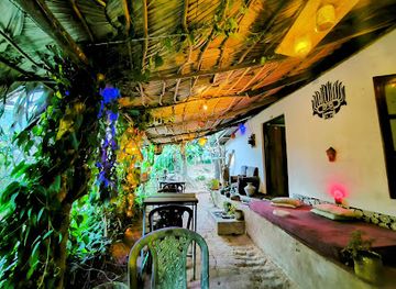 sri-lanka/ella/restaurant/the-happy-couple