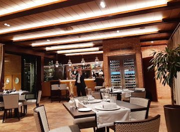 kazakhstan/nur-sultan/restaurant/lugano