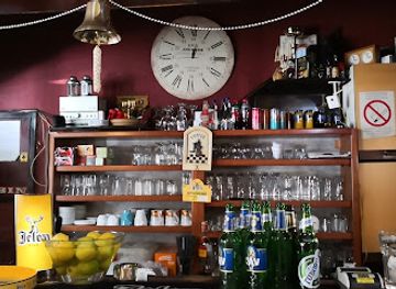 serbia/subotica/restaurant/bubamara