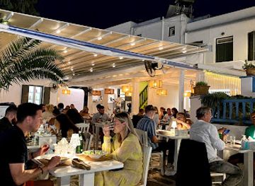 greece/mykonos/restaurant/italian-restaurant-mykonos-d-angelo