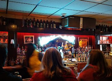 wisconsin/southwest-wisconsin/restaurant/village-bar-supper-club