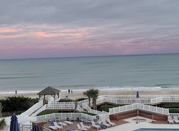 north-carolina/wrightsville-beach/restaurant/solstice-kitchen-cocktails